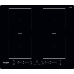 Hotpoint-Ariston HB 6660B NE