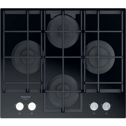 Hotpoint-Ariston HAGS 61F BK