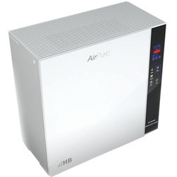 HB AirPuric AP1080DW