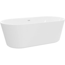 BelBagno BB306 177x80