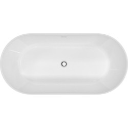 BelBagno BB306 148x79