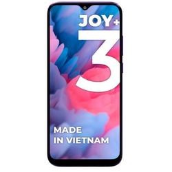 Vsmart Joy 3 Plus (фиолетовый)