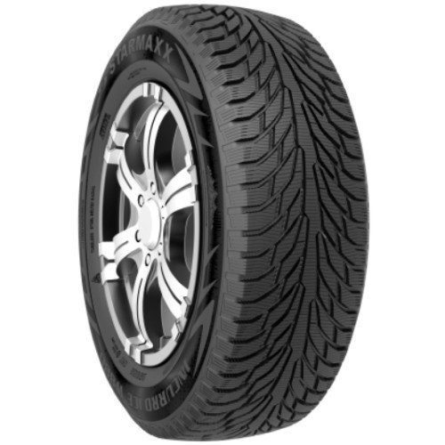 Starmaxx Incurro Ice W880