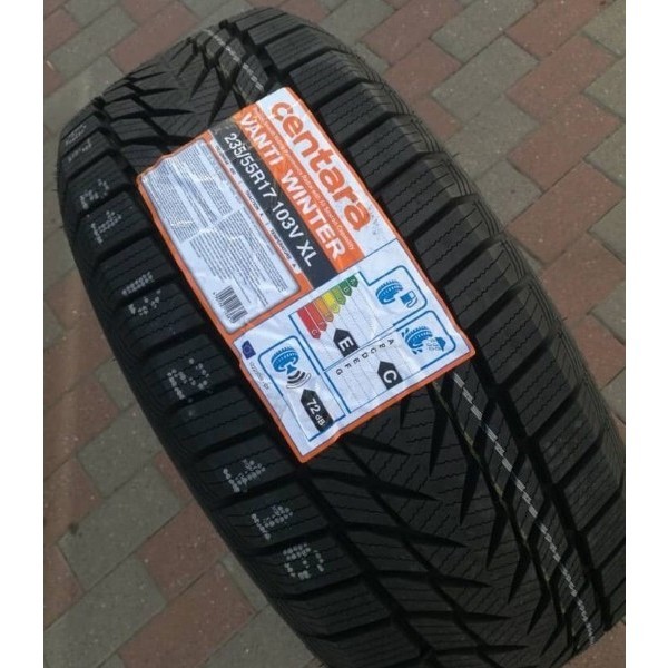 Centara vanti touring отзывы. Centara Vanti Winter 235/65 r17. Centara Vanti Winter 185/65r15 88h. Centara Vanti Winter 225 55 r17. Centara Vanti Touring 185/65 r15 88h.