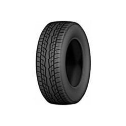 SAFERICH Arctic STU99 265/70 R17 115S