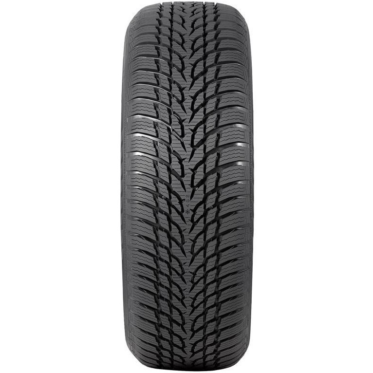 Nokian WR Snowproof 235/45 R19 99V
