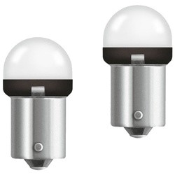 Neolux LED Exterior R10W 6000K 2pcs