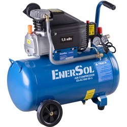 EnerSol ES-AC 180-50-1