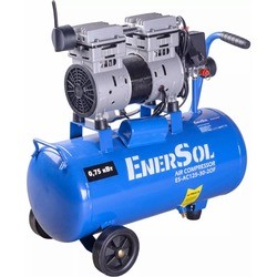 EnerSol ES-AC 125-30-2 OF