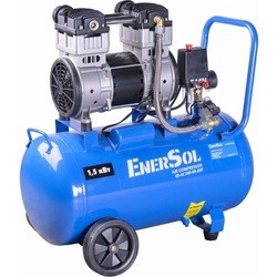 EnerSol ES-AC 240-50-2 OF