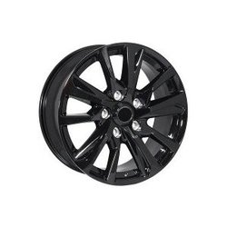 JH LB0169 8,5x20/5x150 ET54 DIA110,1
