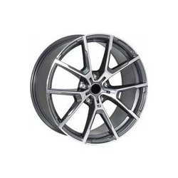 JH LB0168 8,5x19/5x120 ET35 DIA72,6