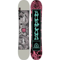 Burton Descendant 148 (2020/2021)