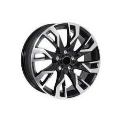 JH LB0189 7x18/5x114,3 ET38 DIA67,1