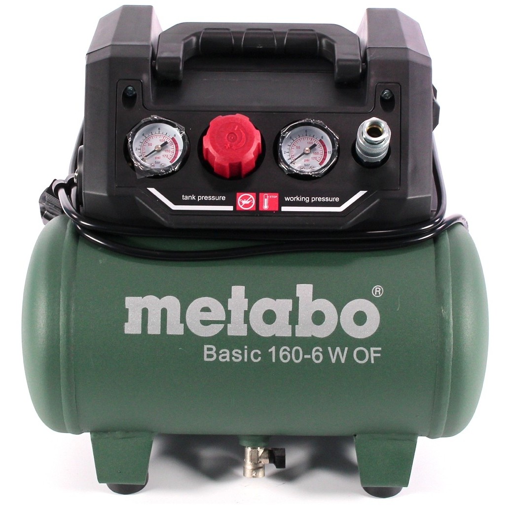 Metabo basic. Компрессор Metabo Basic. Metabo Basic 160-6 w of. Компрессор поршневой безмасляный Metabo. Воздушный компрессор Metabo Basic 700-90,d.