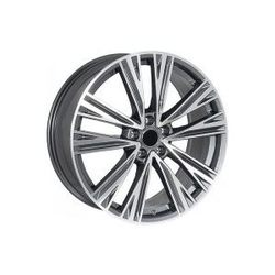 JH LB0171 8,5x20/5x112 ET42 DIA66,6