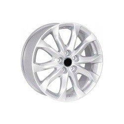 JH A1311 7x18/5x114,3 ET50 DIA67,1