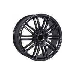 JH A1350 9,5x21/5x130 ET50 DIA71,6