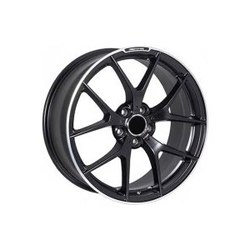 JH A1328 8x19/5x112 ET45 DIA66,6