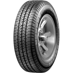 Michelin Agilis 51 215/65 R16C 106R