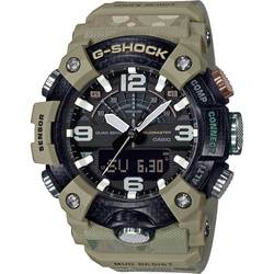 Casio G-Shock GG-B100BA-1A