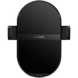 Huawei SuperCharge Wireless Car Charger 50W