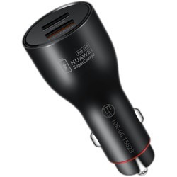 Huawei SuperCharge Car Charger 66W