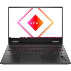 HP OMEN 15-ek0000 (15-EK0006UR 104L3EA)