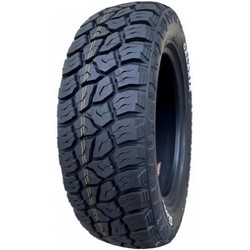 Galaxia SL977 255/55 R19 111T