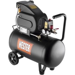 Wester WK 1800/50 C