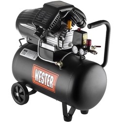 Wester WK 2200/50 Pro