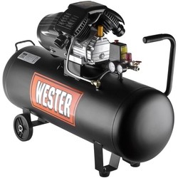 Wester WK 2200/100 Pro