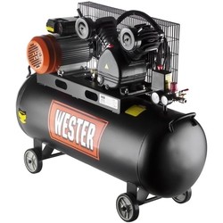 Wester WBK 2200/100 Pro