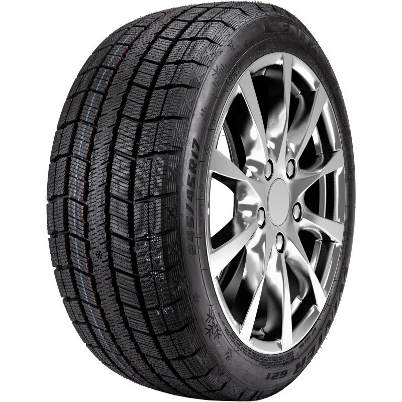 Centara Winter 621 195/55 R16 87T
