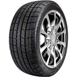Centara Winter 621 195/55 R16 87T