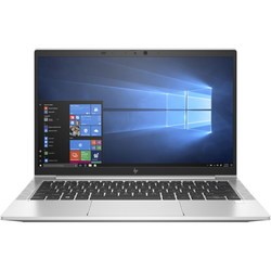 HP EliteBook 835 G7 (835G7 204D8EA)