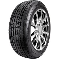 Centara Winter 626 235/60 R18 103T