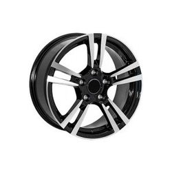 JH 00342 8x18/5x130 ET50 DIA71,6