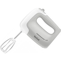 Tefal HT 450B