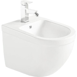 BelBagno Senso-R BB017BH