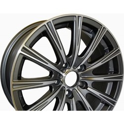 SPORTMAX RACING 3178 7x16/5x112 ET40 DIA67,1