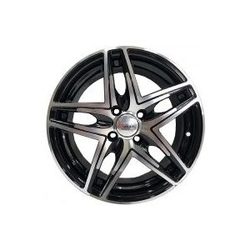 SPORTMAX RACING 3270 6,5x15/4x100 ET40 DIA67,1