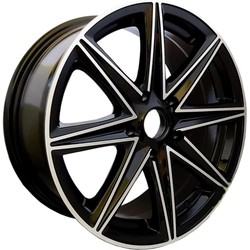 SPORTMAX RACING 3168 7x16/5x114,3 ET40 DIA67,1