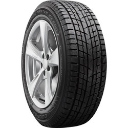 Cooper Weather Master ICE 600 245/55 R19 103T