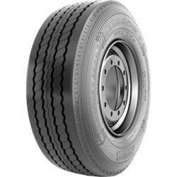 Pirelli Itineris T90