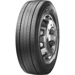 Pirelli MC01 275/70 R22.5 150J