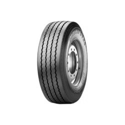 Pirelli ST25 Plus 385/65 R22.5 160K