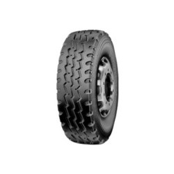 Pirelli AP05 385/65 R22.5 160L