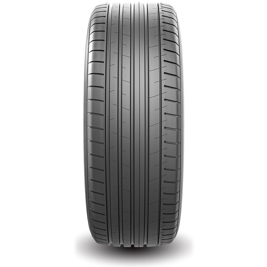 Greentrac Quest-X 255/50 R19 107Y