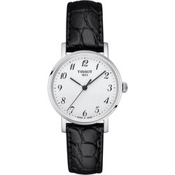 TISSOT Everytime Small T109.210.16.032.00